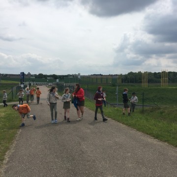 IMG 6999 - Scouts en Gidsen Zaventem 